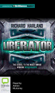 Liberator