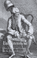 Libertine Enlightenment: Sex Liberty and Licence in the Eighteenth Century
