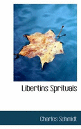 Libertins Sprituals