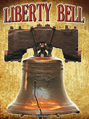 Liberty Bell - Reed