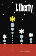 Liberty