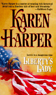 Liberty's Lady