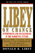 Libey on Change(was Supercycl)