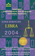 Libra - Astrology, World, and Berkley Publishing Group (Creator)