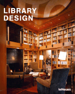 Library Design - Smith, Karen M, Dr. (Editor), and Flannery, John A (Editor)