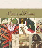 Library of Dreams: Treasures from the National Library of Australia