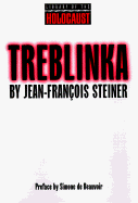 Library of the Holocaust: Treblinka