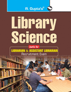 Library Science