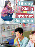 Library Skills and Internet Research