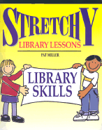Library Skills