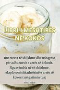 Libri I Mshtirs N Kokos