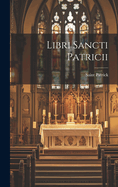 Libri Sancti Patricii