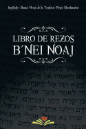 Libro de Rezos B'nei Noaj