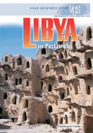 Libya in Pictures - DiPiazza, Francesca Davis