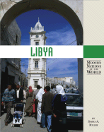 Libya