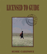 Licensed to Guide