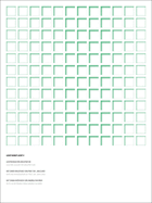 Licht Kunst Licht, Vol. 4: Lighting Design for Architecture
