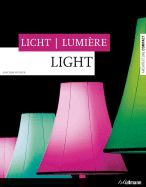 Licht/Lumiere/Light