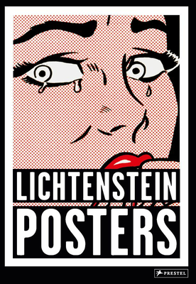 Lichtenstein Posters - Doring, Jurgen