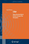 Lidar