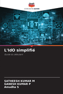 L'IdO simplifi?