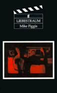 Liebestraum - Figgis, Mike