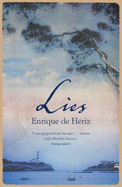 Lies: A Novel - de Heriz, Enrique