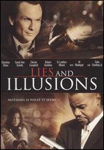 Lies and Illusions