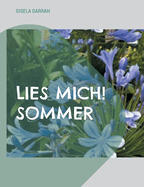 Lies mich! Sommer: Magazin in einfacher Sprache