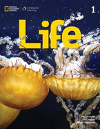 Life 1 with Online Workbook