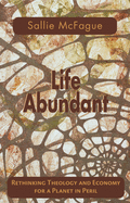 Life Abundant