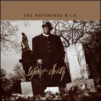 Life After Death [25th Anniversary Edition] - The Notorious B.I.G.