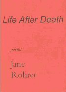Life After Death: Poems