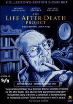 Life After Death Project [2 Discs]