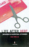 Life After Debt: A Handbook for Women