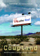 Life After God (Original)