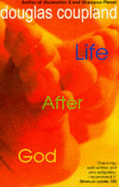 Life After God