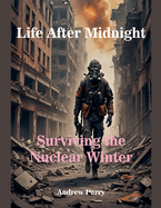 Life After Midnight