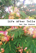 Life After Tolle: A Call to Community