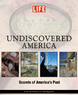 "Life": America Revealed - Editors of LIFE Magazine