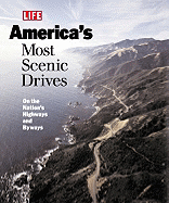 Life: America's Most Scenic Drives - Life Magazine