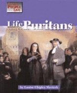 Life Among the Puritans