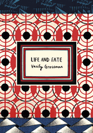 Life and Fate (Vintage Classic Russians Series): **AS HEARD ON BBC RADIO 4**