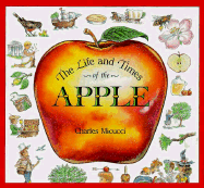 Life and Times of the Apple