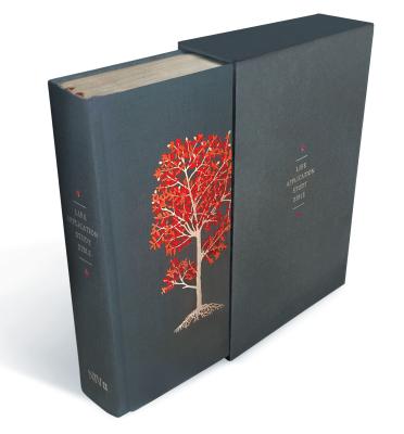 Life Application Study Bible NIV - Tyndale (Creator)
