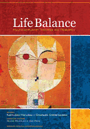 Life Balance: Multidisciplinary Theories and Research