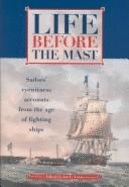 Life Before the Mast