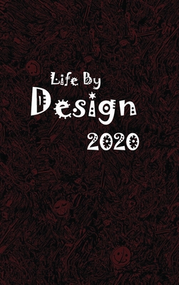 Life By Design - Design