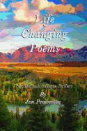 Life Changing Poems: Book Four