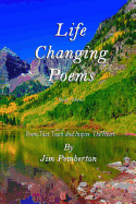 Life Changing Poems: Book Three
